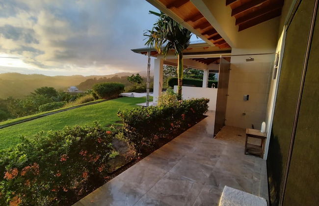 Casa Hacienda Jaguar - Foto 7