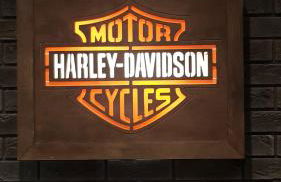 LM industrial apartment & suite - Foto 33