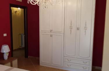 Mansarda con Terrazzo a Canicattì - Foto 21