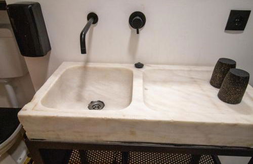 casinha do corvo - Foto 47