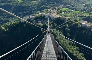 La casa di Agnese - Foto 15