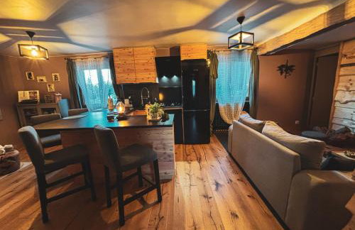 La Cabane de Marie - Foto 7