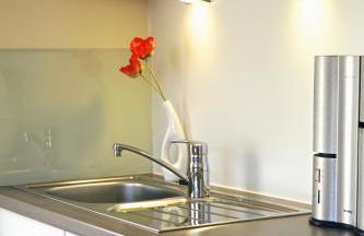 Moseltraum-Fewo mit Klimaanlage-Burgblick und Balkon - Foto 18