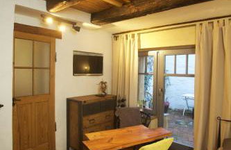 RenaissanceStuben - Foto 16