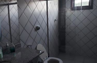 Casa na Praia de Jacuipe BA - Foto 14