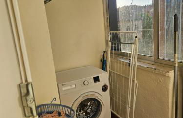 "El refugio Urbano" Apartamento - Photo 33