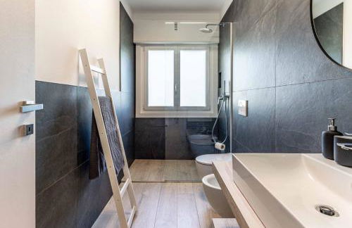 La Gemma sul Lago - Foto 17