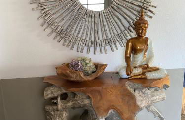 Las Banderas - Photo 27