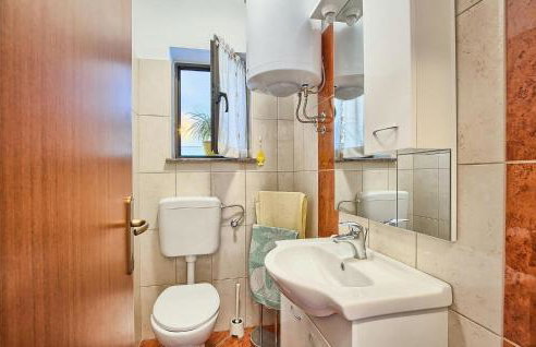 Perla Klaudio - Foto 44