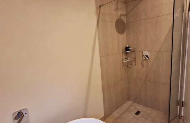 Alkantmooi Nature Reserve Keurkloof Units - Foto 58