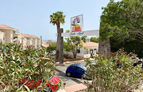 Villa Violetta - Foto 41