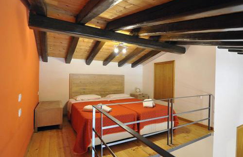 Pyramid City Apartments - Foto 106