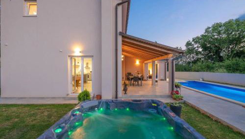 Holiday Home Villa Blaise by Interhome - Foto 2