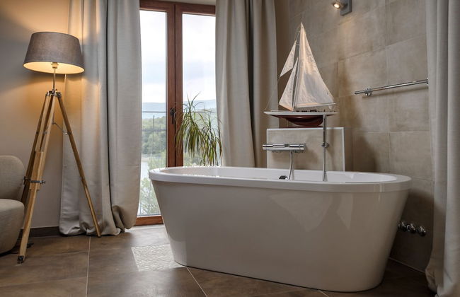 Luxury Villa Hvar Enigma with Pool - Foto 36