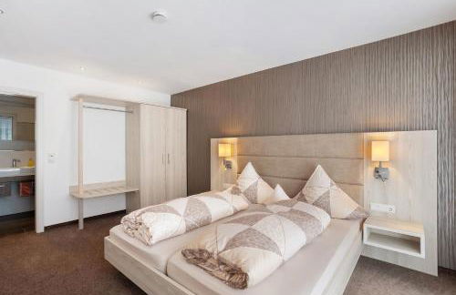 Landhaus Kramer Meine Cardplus inkl - Foto 22