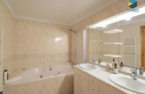 Villa Viana Cladera - Foto 32