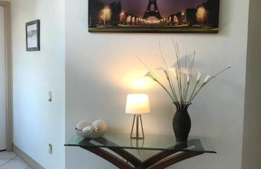 Formosa Villa with Private Pool & 5 Miles to Disney - Foto 23