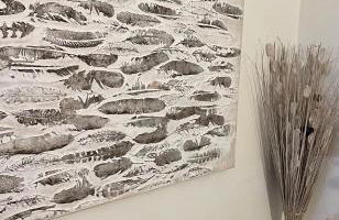 Favone Mini Villa Playa del Oro - Foto 41