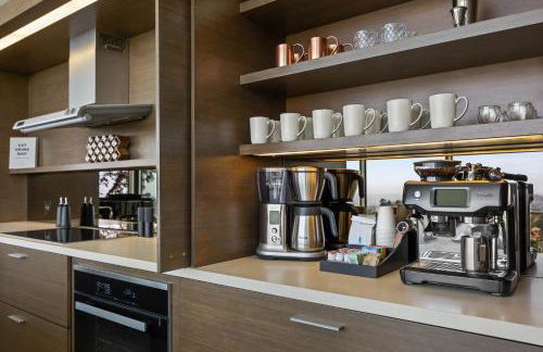 Eterne by Stay Awhile Villas - Foto 64