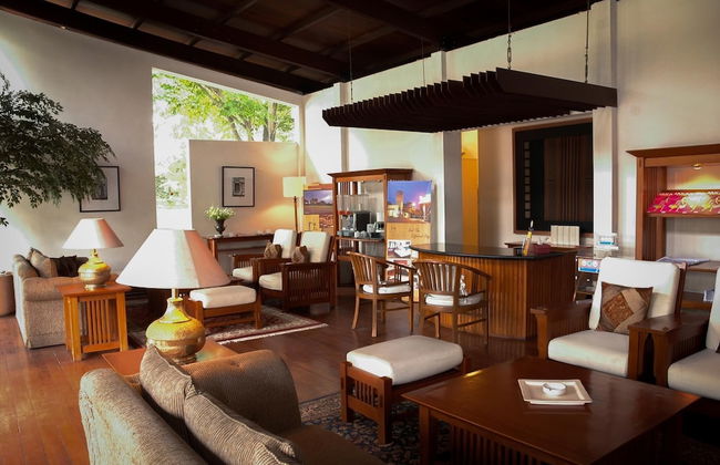 Puri Setiabudhi Residence - Photo 1