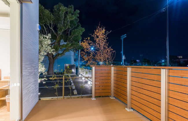 Rakuten STAY HOUSE x WILLSTYLE Haginishitamachi - Foto 17