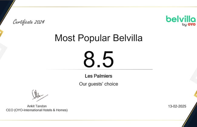 Luxurious Villa in Saint Genies de Fontedit With Heated Pool - Foto 76