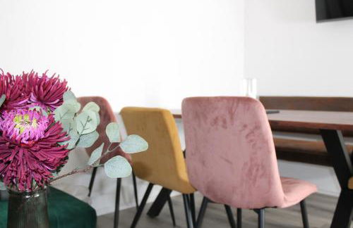 Apartments Via Vita - Foto 40