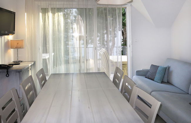 Les Jardins d'Arvor - Foto 7