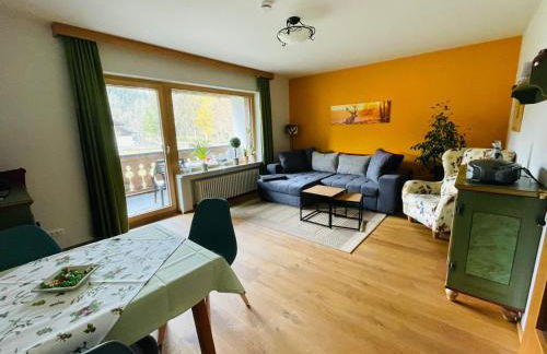 Ferienwohnungen Andrea - Foto 41