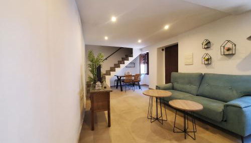 Happy House - Foto 3