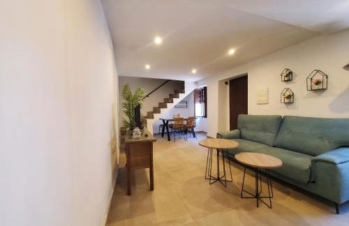 Happy House - Foto 3