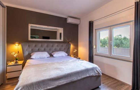 4 Bedroom Nice Home In Polaca - Foto 31