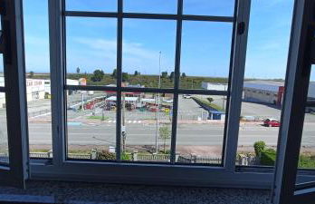 Apartamento en las afueras - Foto 21