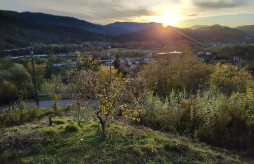 Vara House 1890, near Cinque Terre - Foto 30