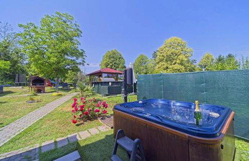 House Kiki by Villas Guide - Foto 5