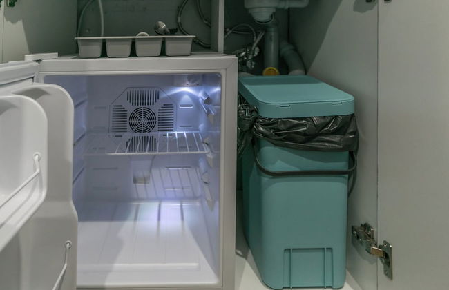 WS Grands Boulevards - Opera - Foto 48