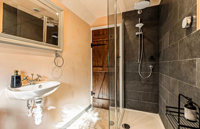 Basketmakers Cottage - From 145 Per Night - Photo 7