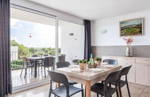 Villa Rachel - Foto 30