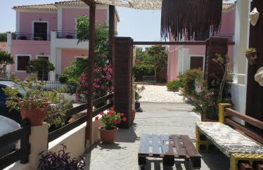 Litus Amoris - Foto 7