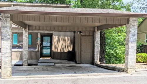 Lakeside Trail - Foto 5