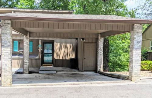 Lakeside Trail - Photo 5