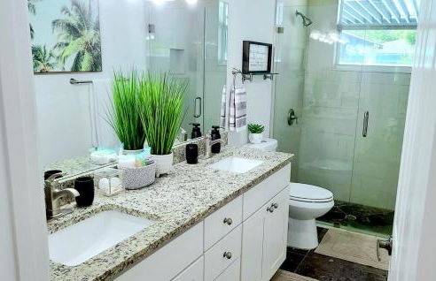 PoshPadz Pool Villa, Hot Tub, Near Beach, Sleeps 6 - Photo 25