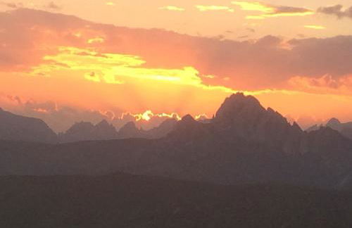 Cesa Fossal - Foto 45