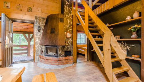 Siedlisko Janopole - Foto 2