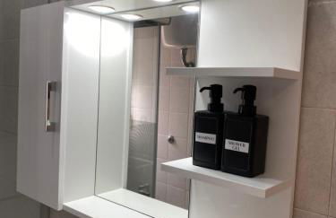 Diana holiday home - Foto 17