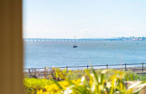 Villa by the Sea - Foto 22