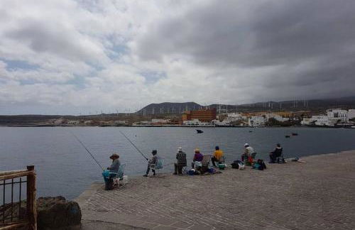 Residencial Cary II - Apartamento Familiar - Foto 19