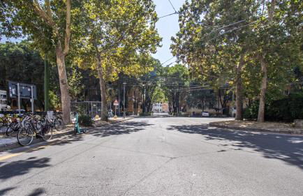 Casa Valentina - WiFi Train Station Parking - Foto 64