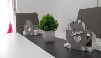 My FAMILY INTERO APPARTAMENTO CON PARCHEGGIO PRIVATO - Photo 5