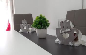 My FAMILY INTERO APPARTAMENTO CON PARCHEGGIO PRIVATO - Photo 5